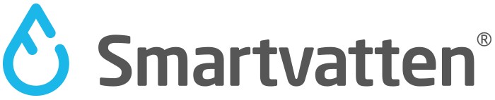 client-logo